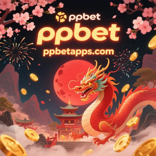 ppbet